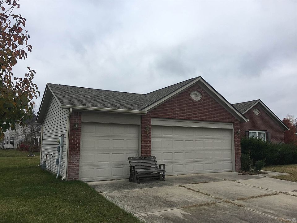 1st image of 14030 Meadow Lake Dr
