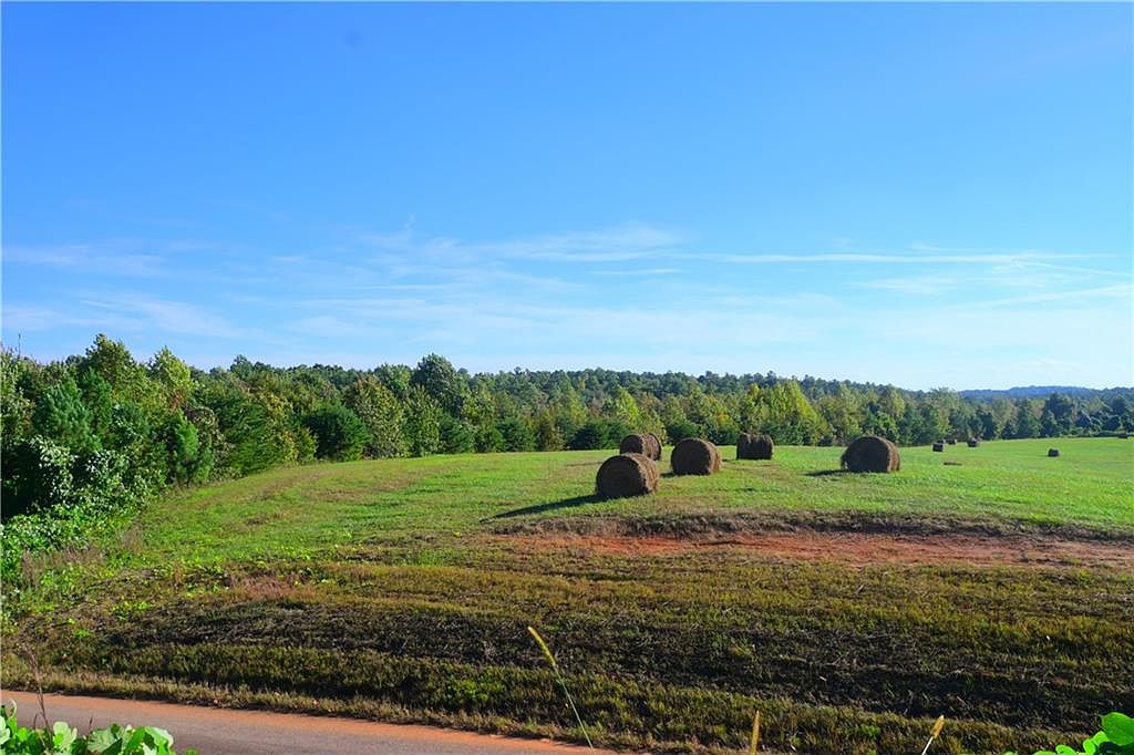 122 Spider Valley Rd, Long Creek, SC 29658 Zillow