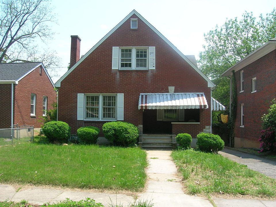 1st image of 1544 Langhorne St SE