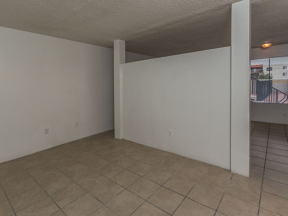 2nd image of 3810 E Monte Vista Dr APT 210