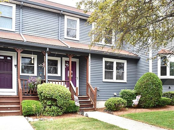 2nd image of 200 Heroux Blvd Unit 1408