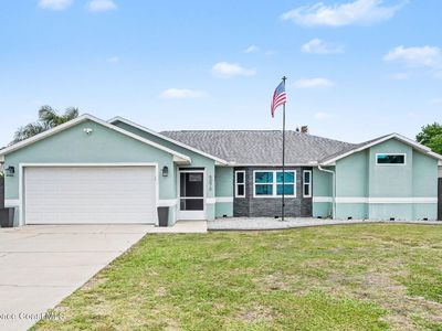 5070 Curtis Blvd, Cocoa, FL, 32927