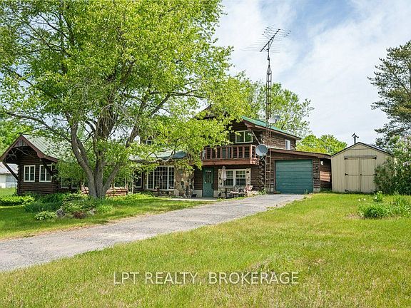 3rd image of 4342 Henderson Rd