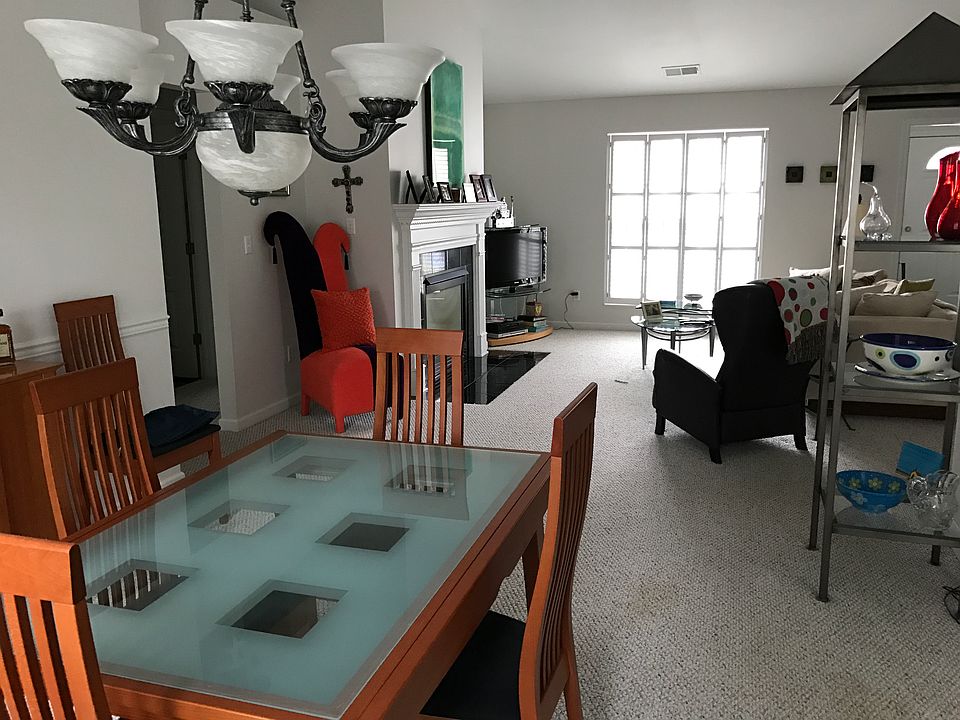 1st image of 6408 Sterchi Village Blvd