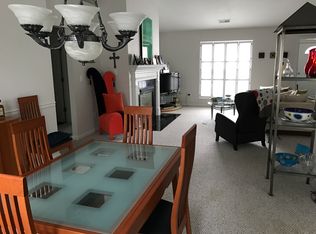 6408 Sterchi Village Blvd, Knoxville, TN 37918