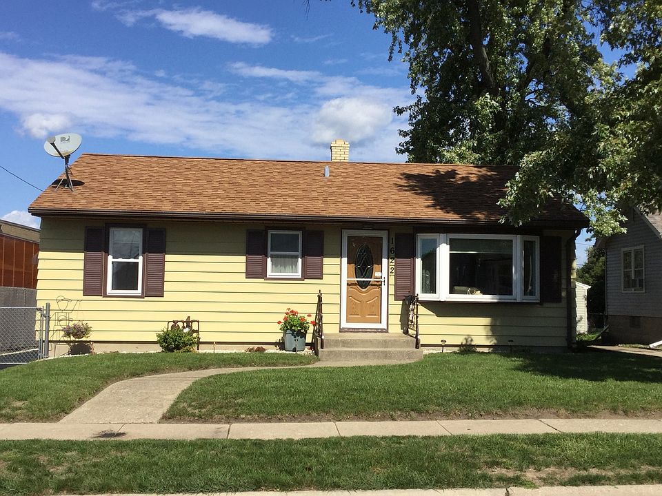 1st image of 1622 Pershing Ave