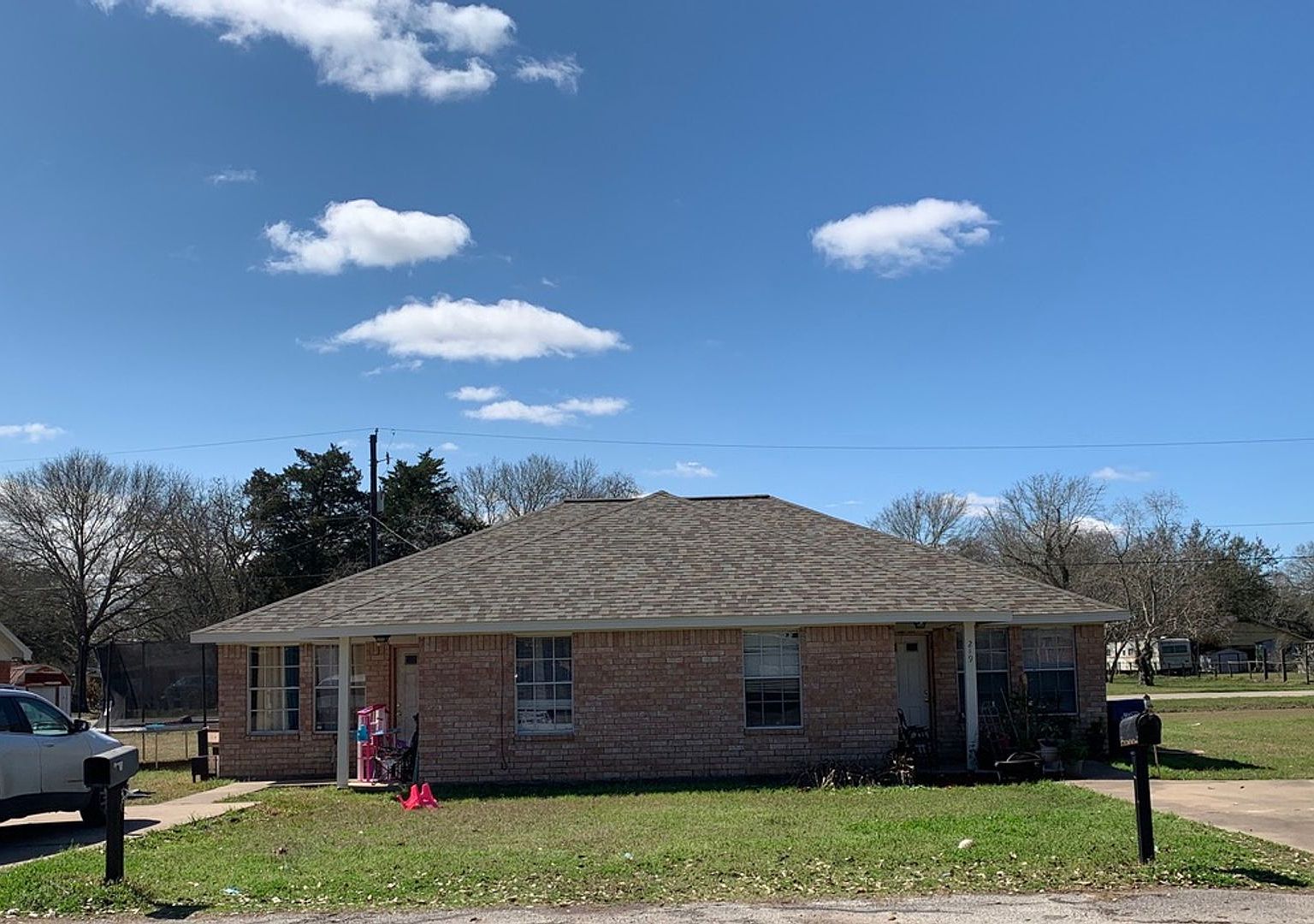 200227 Hunters Ln 217, Eagle Lake, TX 77434 Zillow