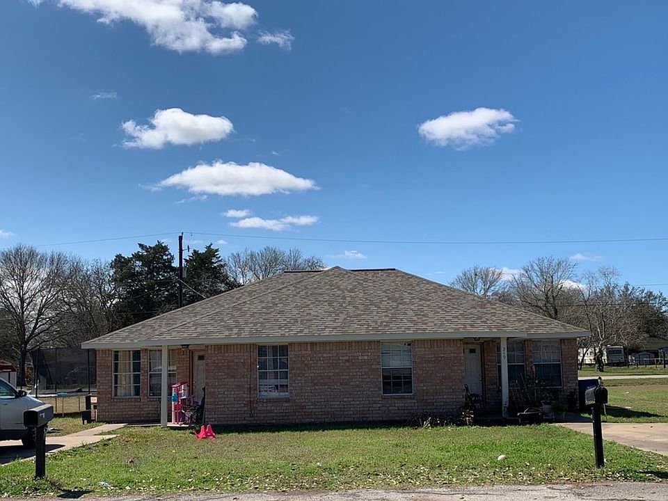Hunters Lane 200227 Hunters Ln Eagle Lake, TX Zillow
