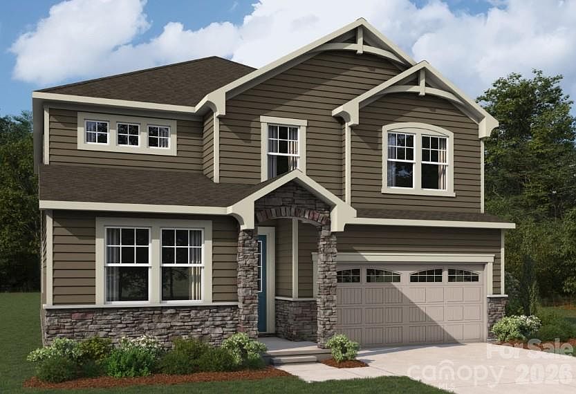 1st image of 2822 Bowman Dr