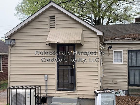 2nd image of 524 S Greer St