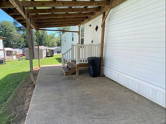 2nd image of 500 Webster Rd Lot 291