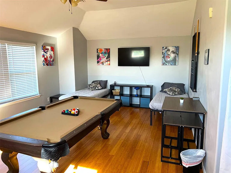 11007 Shumard Oak Ct — Photo 29