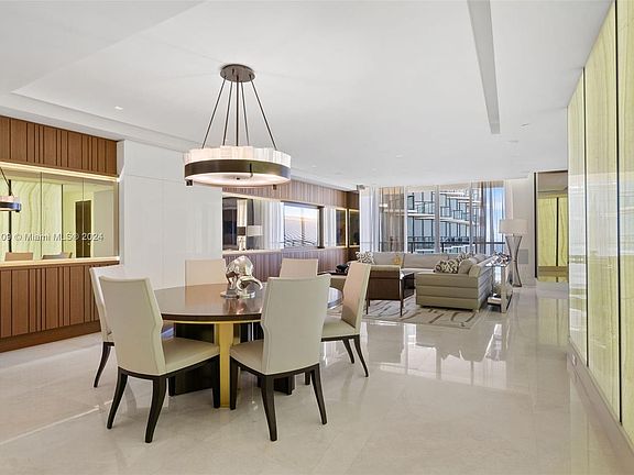 2nd image of 9701 Collins Ave Unit 2404S