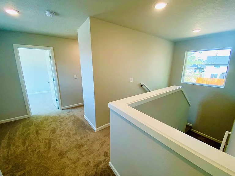 7200 Cheryl Ct — Photo 9
