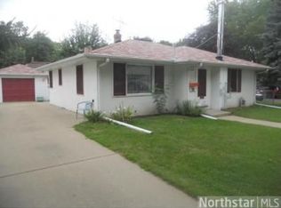 959 Charlton St, West Saint Paul, MN 55118