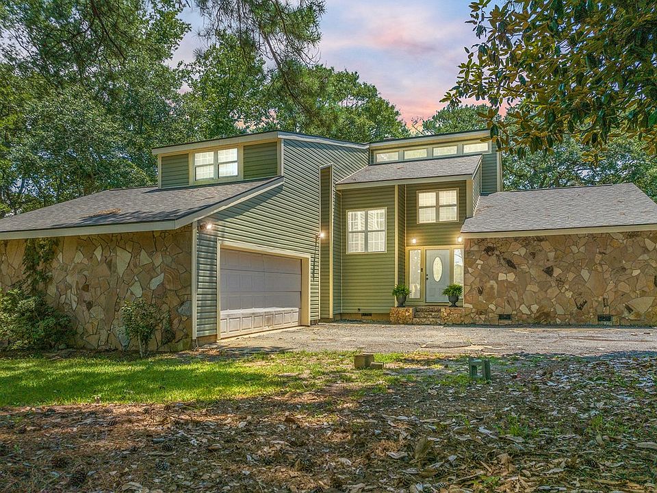 439 Us Highway 19 S, Leesburg, GA 31763 Zillow