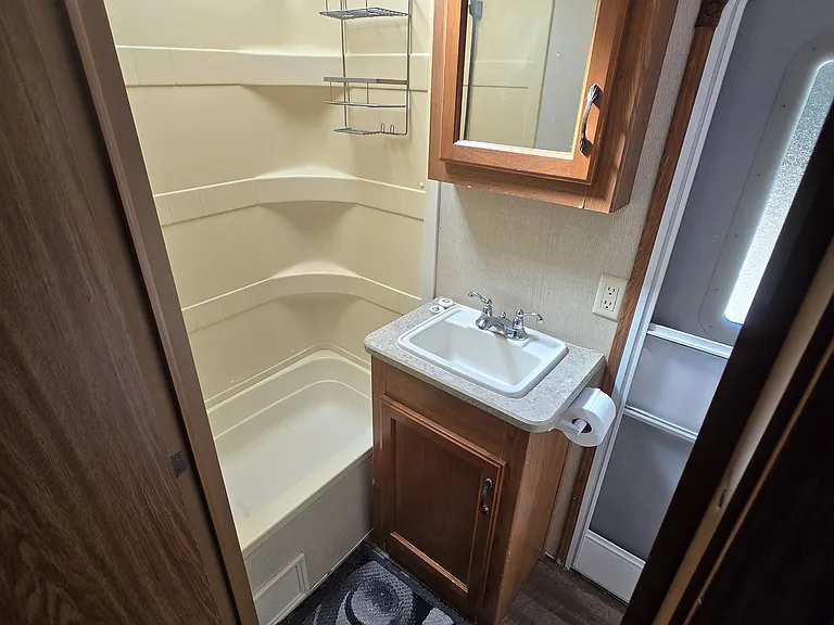7509 Caron Rd #1 — Photo 15
