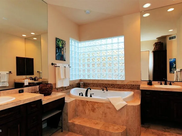 3000 E Ironwood Rd — Photo 12