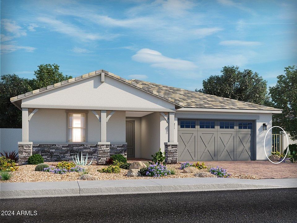 1st image of 4039 S 177TH Avenue