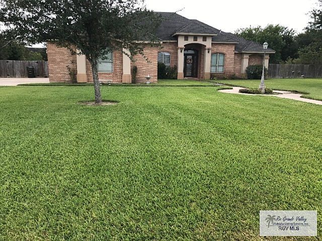 1st image of 27409 Kelly Ct S