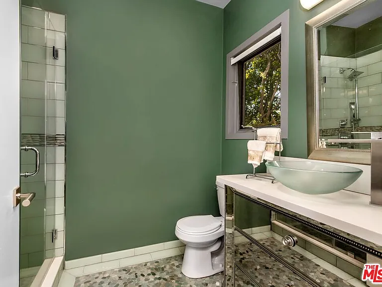 11955 Pinnacle Pl — Photo 18