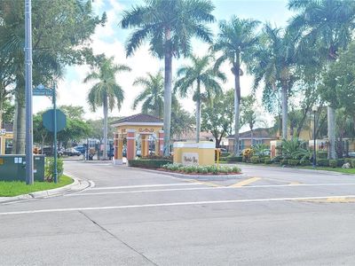 975 NE 42nd Pl, Homestead, FL, 33033