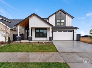 6360 W Largo Dr, Eagle, ID 83616