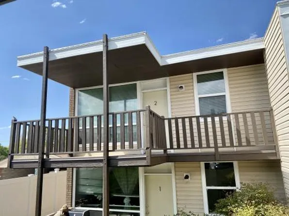 1245 E Vine St, Murray, UT