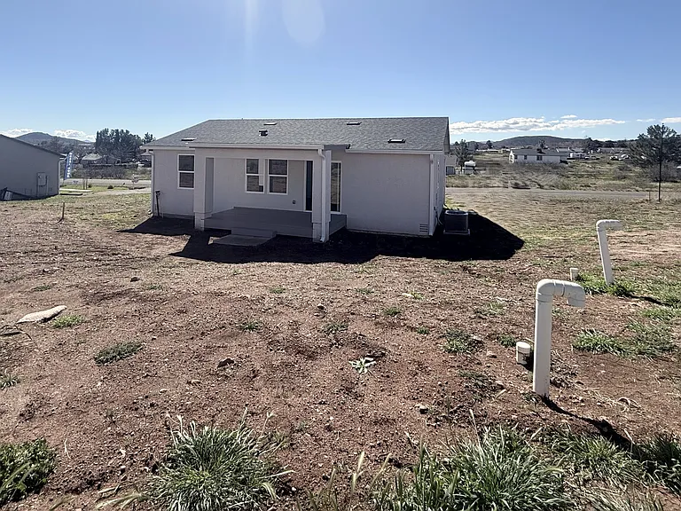 20154 E Prickly Pear Dr — Photo 15