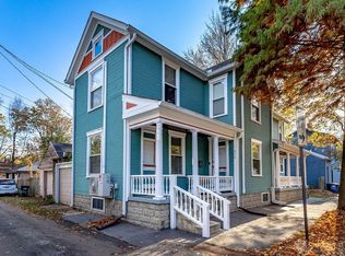 312 Adams St, Dayton, OH 45410