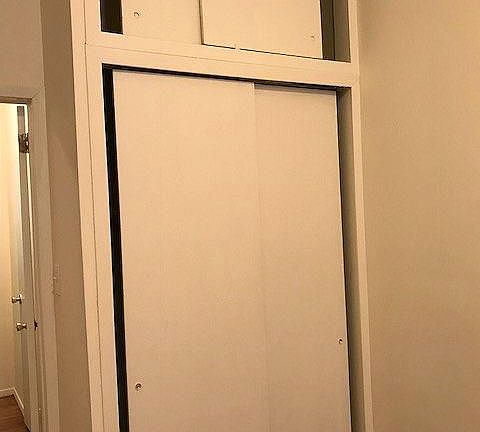 5th image of 91 Bedford St APT 1FS