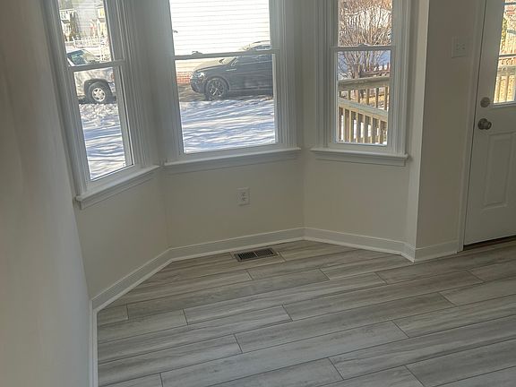 2nd image of 7006 Gittings Ct