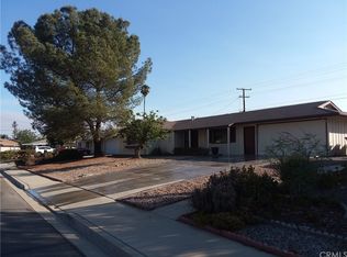 27230 Wentworth Dr, Menifee, CA 92586