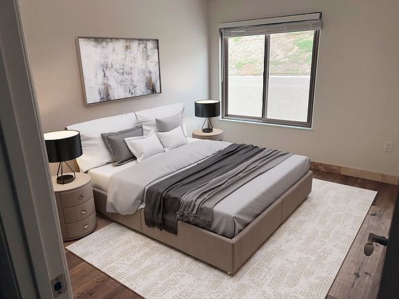 5th image of 1360 Knoll Dr Unit 2