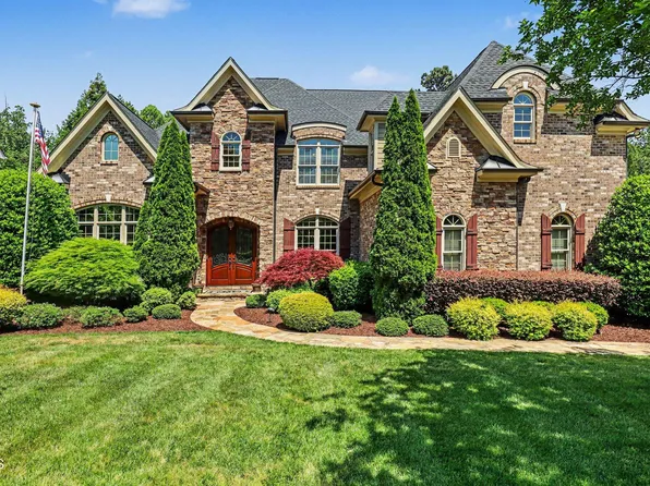7041 Copperleaf Pl, Cary, NC 27519