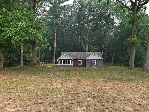 2nd image of 14449 State Rd