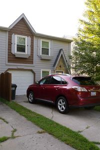 322 Birch Ln, Lawrence, KS, 66044