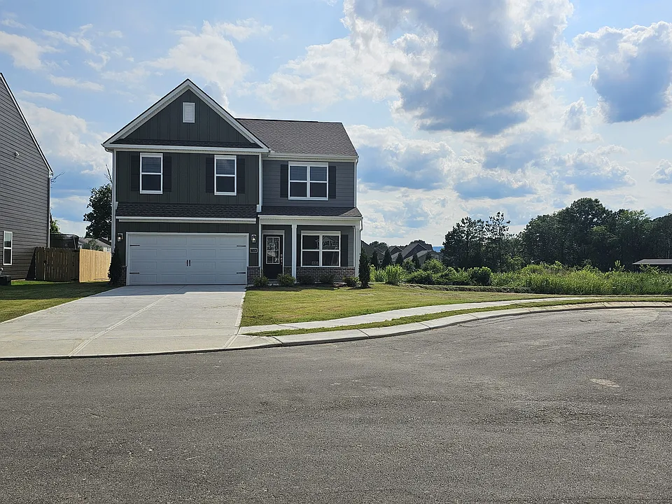7534 Bendire Loop