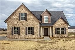 1st image of 4225 Lufkin Ct