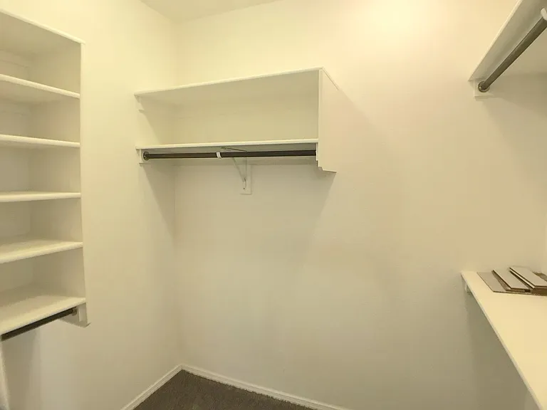 1748 Valle Vista Rd NW — Photo 31