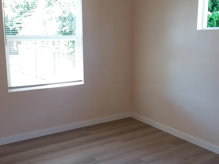 Bedroom # 1