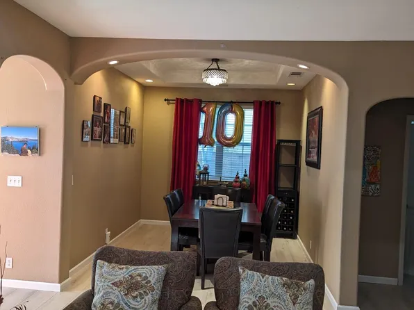 126 Pearlgrass Ct, San Ramon, CA 94582