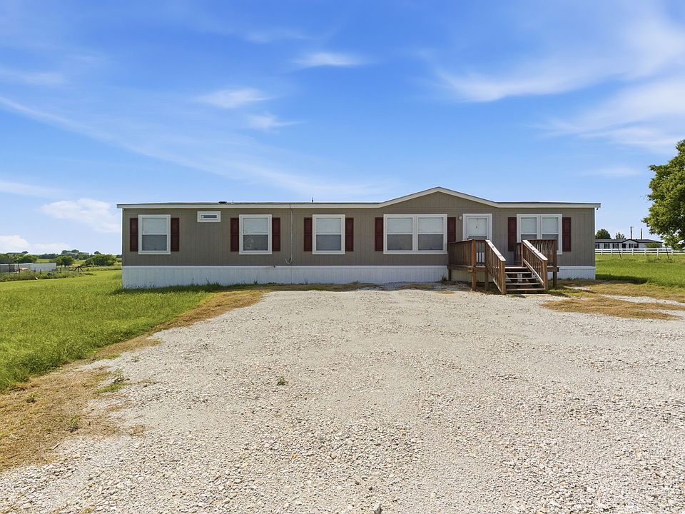 1st image of 303 Mesa Rdg