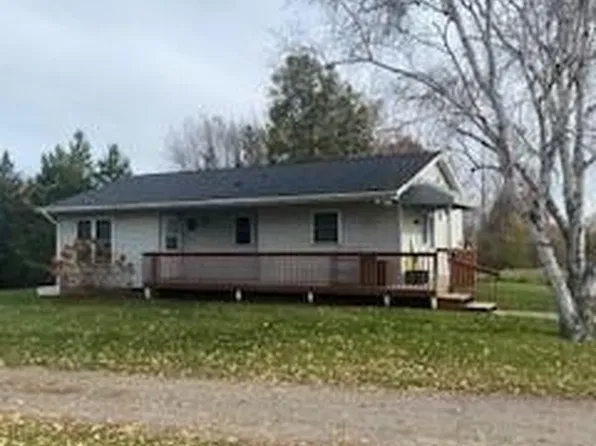 14140 55th St NE, Foley, MN 56329