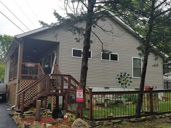 2nd image of 115 Jellystone Ave Lot 23