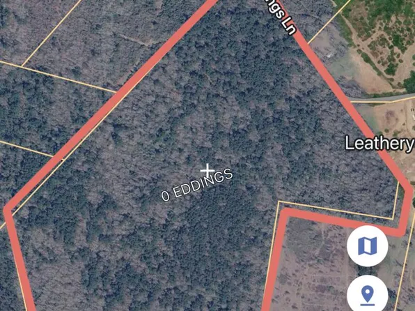 2035 Eddings Ln, San Augustine, TX 75972