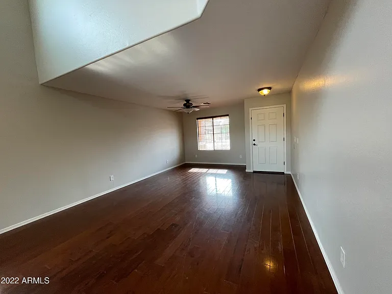 3484 E Coconino Way — Photo 7