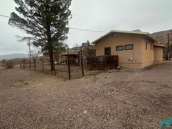 2nd image of 308 Animas Creek Rd