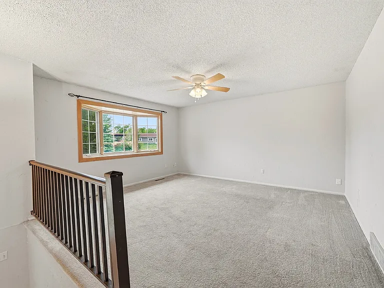 7240 Shawnee Way — Photo 36