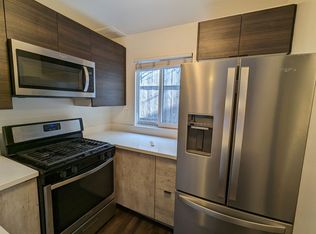 3680 Alabama St APT 6, San Diego, CA 92104